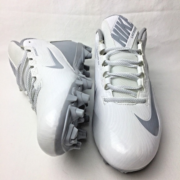 speedlax cleats